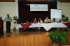 CDE workshop at UWI January, 2011