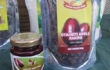 Caribbean Fine Flavour Cocoa Industry Commercialisation photos - Jamaica 2011