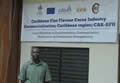 CDE Initial Workshop on Implementation, Communication, Mobilisation & Institutional Strengthening