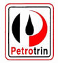 Petrotrin - sponsor of All Things Cocoa: World Cocoa and Chocolate Day 2013