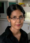 Vindra Singh