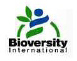 Bioversity International