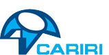 CARIRI - CARIRI has more than 30 years first hand experience helping food and beverage manufacturers in Trinidad and Tobago and across the Caribbean in developing  unique, high quality products.