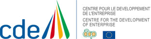 CDE - Centre for Development of Enterprise