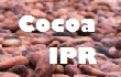 Click to read about Certification Marks and Geographical Indications and how they can be used for cocoa