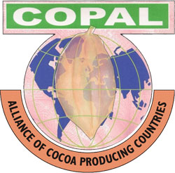 Alliance of Cocoa Producing Countries