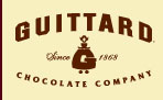 Guittard Chocolate Company, Burlingame, USA