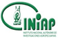 Instituto Nacional Autónomo de Investigaciones Agropecuarias del Ecuador