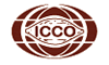 International Cocoa Organisation