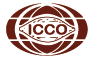International Cocoa Organization