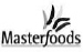 Masterfoods, UK