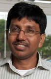 Professor Pathmanathan Umaharan