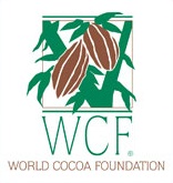 World Cocoa Foundation